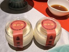 -孔乙己酒家(虹桥路店)