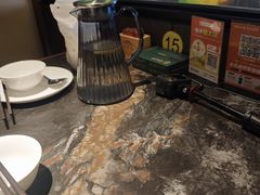 -佰家小厨·南京菜(夫子庙店)