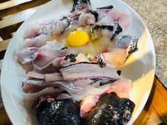-盈田盈粥庄(博山东路店)