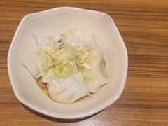 -横浜家系ラーメン壱角家(新宿アルタ裏店)