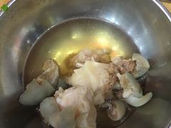 -老牌依强牛肉店(达道总店)