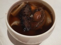 -聚春园自助餐厅(东街口店)