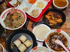 -丝恋丝娃娃(重庆龙湖店)