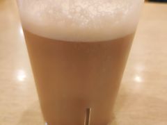 -翠花老菜饺子馆(七宝店)