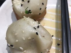 -全启和美食(由由店)