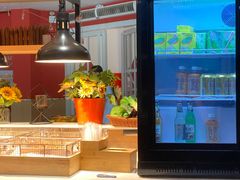 -贵族皇仕牛排(宁德1店)