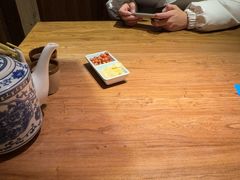-做披萨的奇葩(中海央墅店)