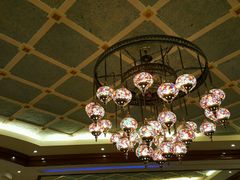 -阿依库勒美食快餐厅(克拉玛依店)