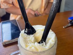 -苏玉梅奶酪(一中店)