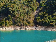 -东江湖旅游区