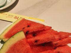 -椒馋小馆(绿源路店)