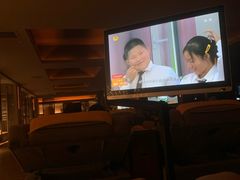 -南京瀚金佰九号温泉酒店
