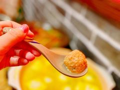 -肖记公安牛肉鱼杂(田林路店)