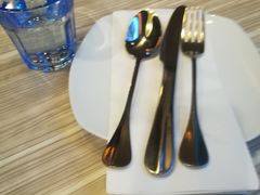 -必胜客(上海新南方商城PH店)