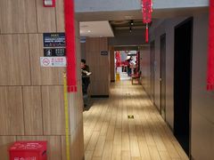 -必胜客(双榆树店)