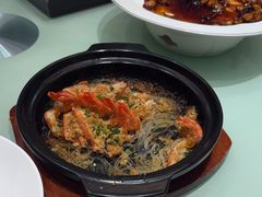 -紫阳富豪大酒店(惠南店)