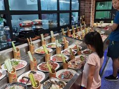 -醉湘厨艺(才华街店)