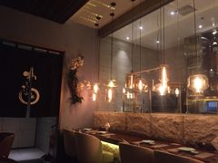 -山葵家·创意料理(万象汇店)
