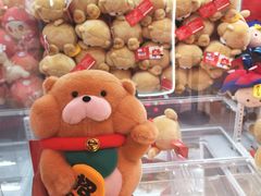 -LLJ夹机占(正佳广场店)
