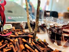 -Infica Coffee
