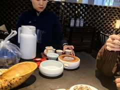 -花迹(富春江东街店)
