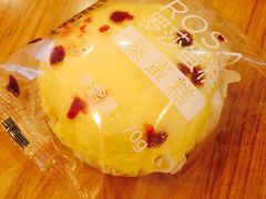 -罗莎蛋糕(赤岗店)