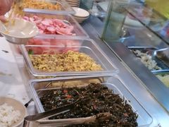 -沈姐万州烤鱼(沙坪坝七中店)