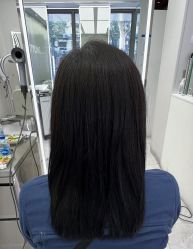 -PE SALON