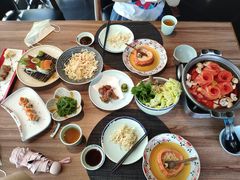 -水月·和牛工坊(水晶郦城店)