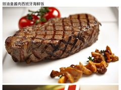 -西安赛瑞喜来登大酒店