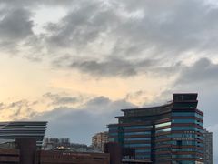 -香港理工大学