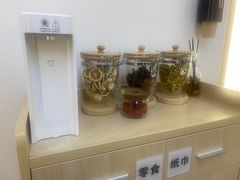-星澜MINI剧本杀推理社(朝阳北路店)