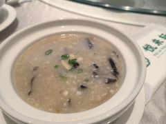 -悦来轩顺德菜(寮厦店)