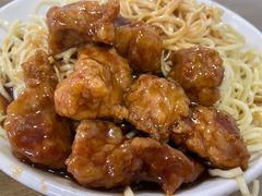 -玉华饮食店(茅台路店)
