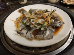 -蔚海之都·象山蒸汽海鲜(仙霞路店)