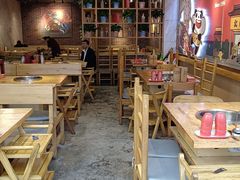 -袁记串串香(新南门店)