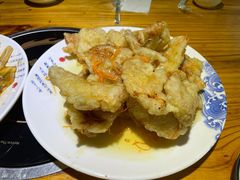 -忠林杀猪菜(凤台小区店)