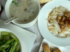 -海湾壹品·粤菜·早茶·烤鸭(拱北店)