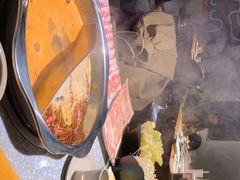 -重庆锦火锅(惠福东路店)