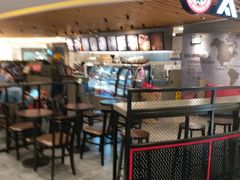 -银座mall(东直门店)