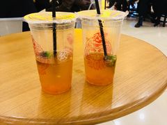 -万达影城(江北万达广场IMAX店)