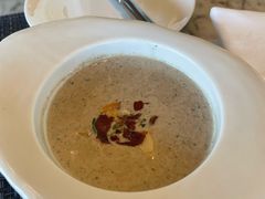 -宴悦海鲜餐厅·游水海鲜·牛排(亚龙湾瑞吉店)