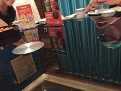 -潇湘楼(环保园店)