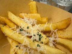 -农畉LONFOOD(万象天地店)