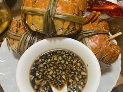 -品味楼·醉卤·酱排骨·无锡特色菜