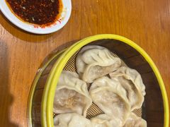 -闫家粥铺(东盛大街店)