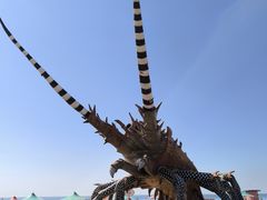 -大连金石滩国家旅游度假区