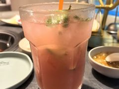 -故里和山·成都火锅(欢乐港湾店)