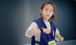 -ISHOW爱秀爵士舞蹈