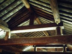 -VOYAGE COFFEE(北锣鼓巷店)